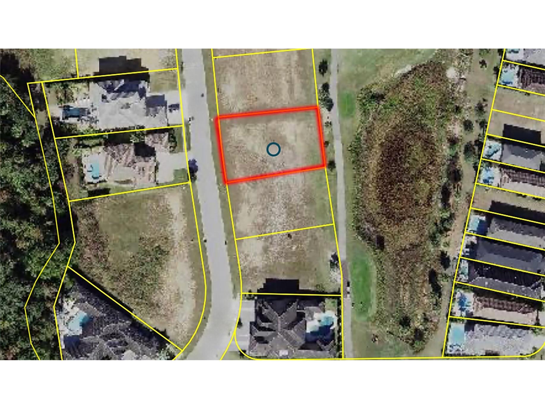 1161 Grand Traverse Parkway Reunion FL 34747 S5143361 image5