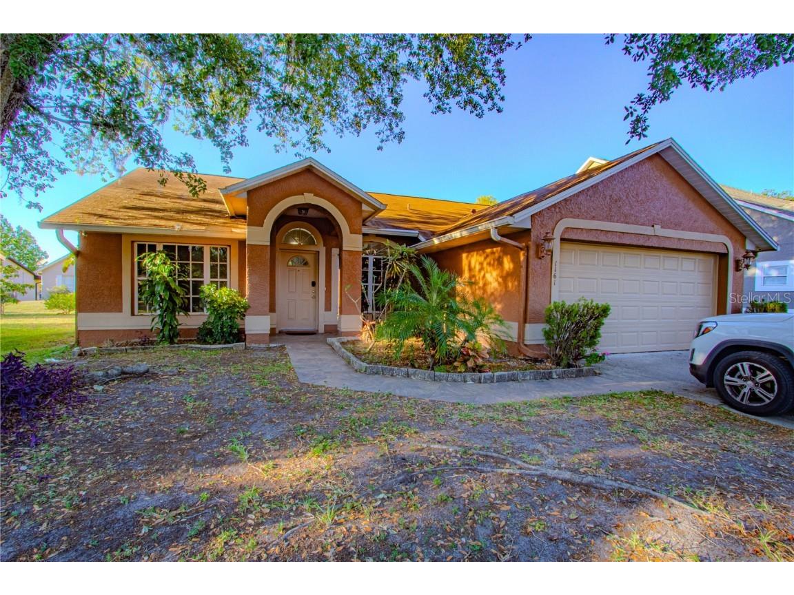 1161 Hackberry Drive Orlando FL 32825 O6301048 image1