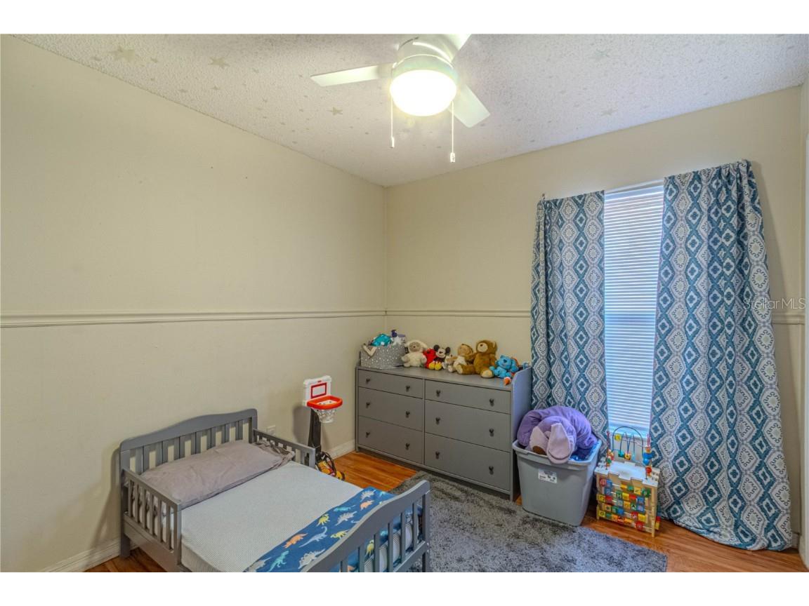 1161 Hackberry Drive Orlando FL 32825 O6301048 image10