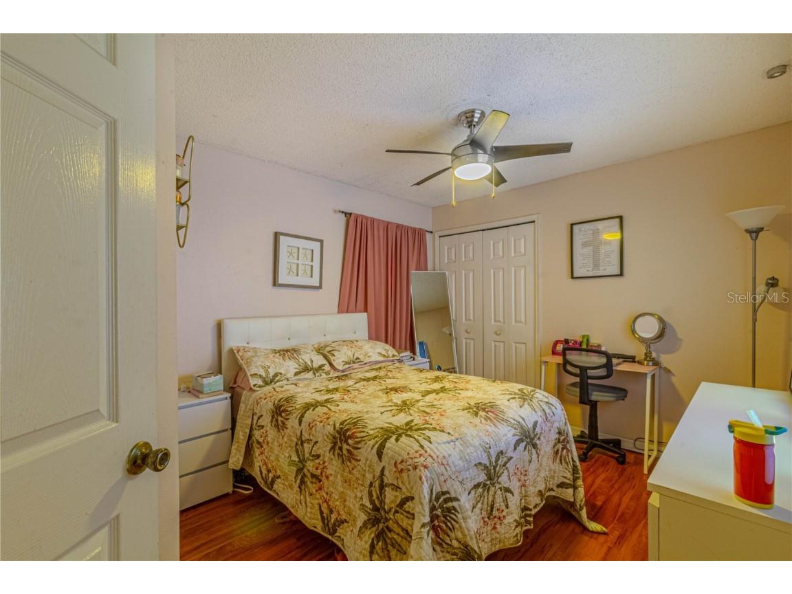 1161 Hackberry Drive Orlando FL 32825 O6301048 image11