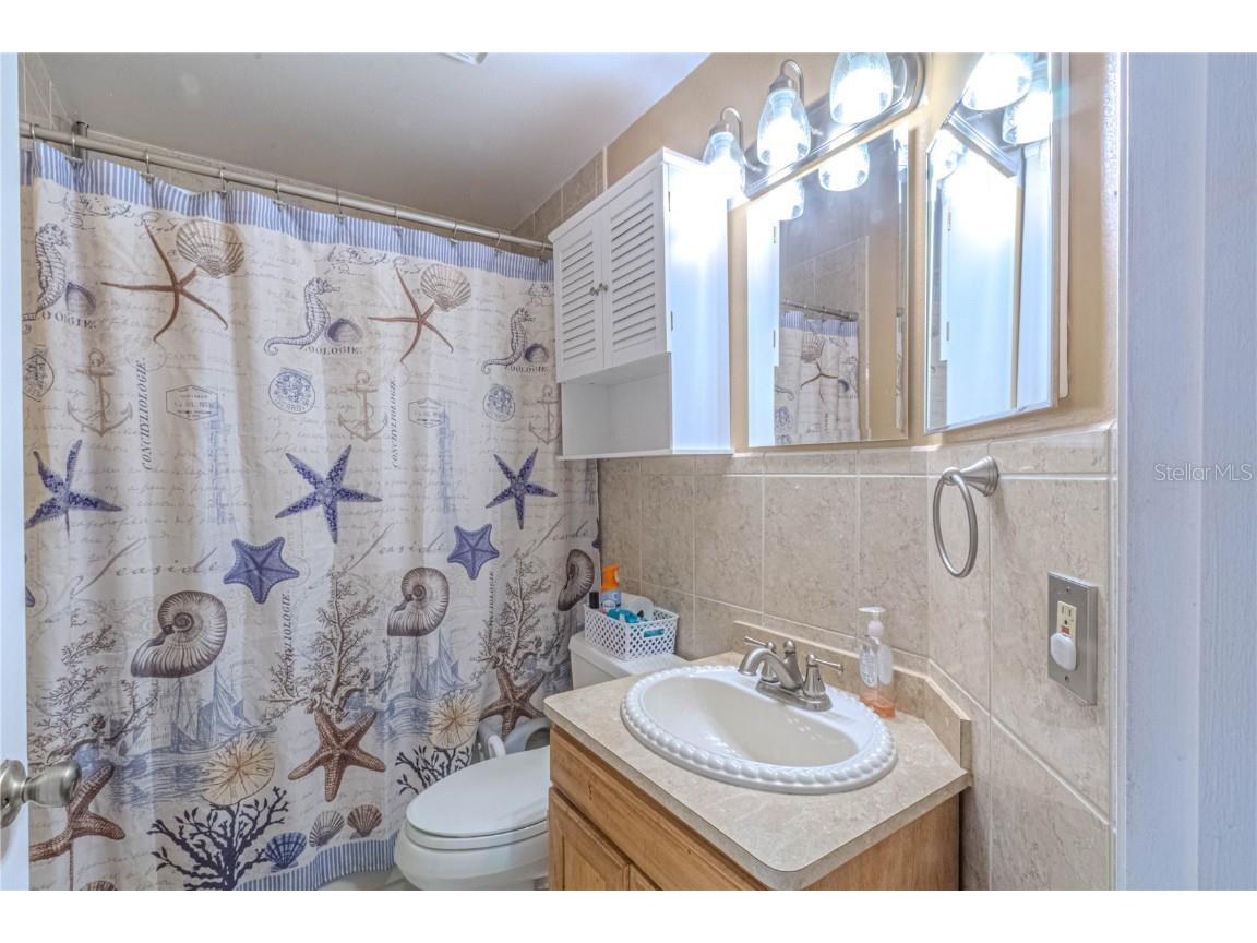 1161 Hackberry Drive Orlando FL 32825 O6301048 image12