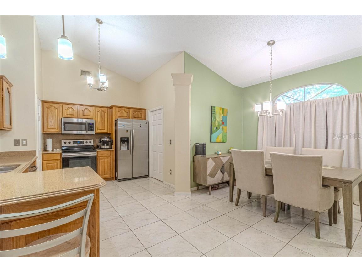 1161 Hackberry Drive Orlando FL 32825 O6301048 image13