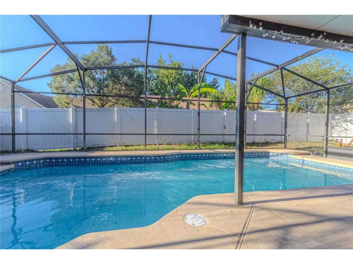 1161 Hackberry Drive Orlando FL 32825 O6301048 image14