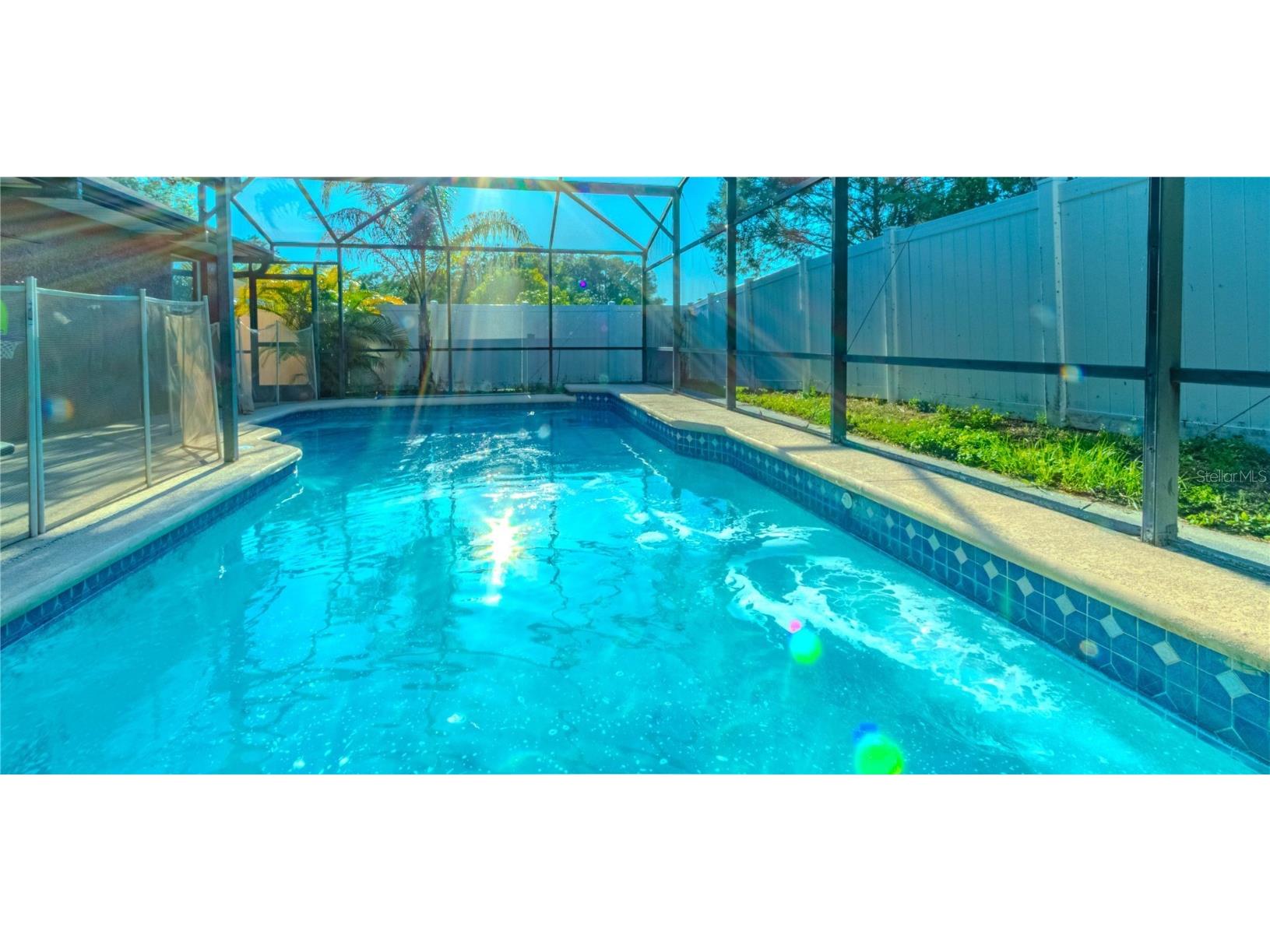 1161 Hackberry Drive Orlando FL 32825 O6301048 image15