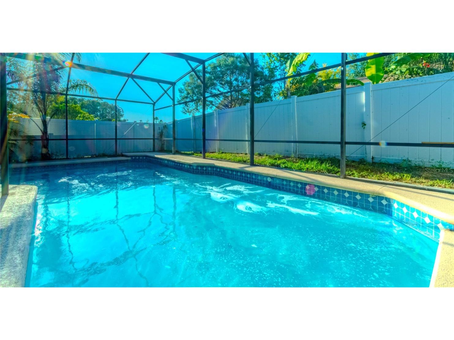 1161 Hackberry Drive Orlando FL 32825 O6301048 image2