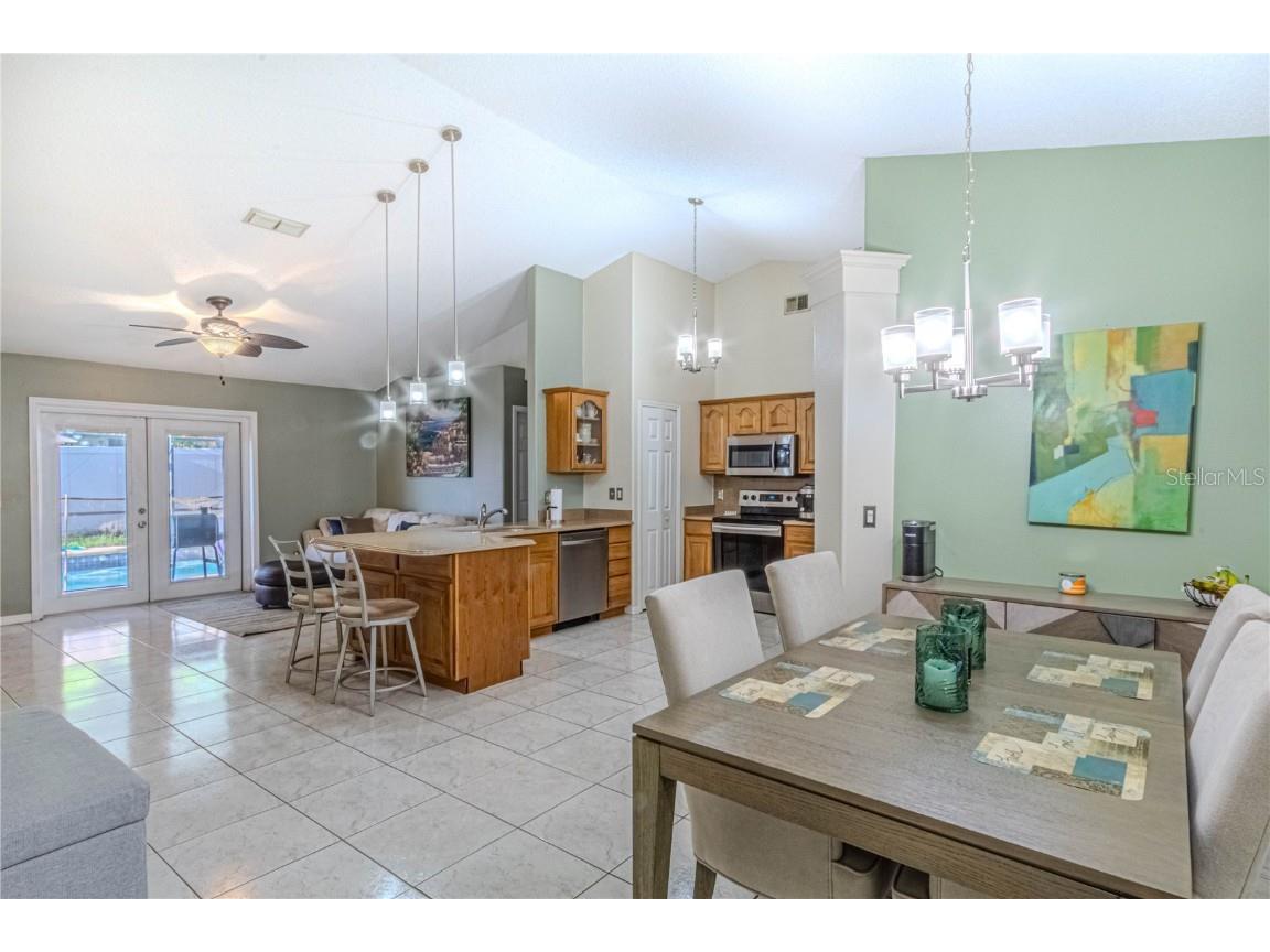 1161 Hackberry Drive Orlando FL 32825 O6301048 image3