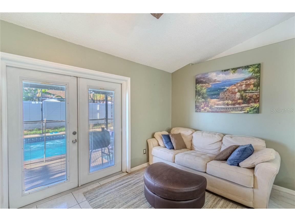 1161 Hackberry Drive Orlando FL 32825 O6301048 image4