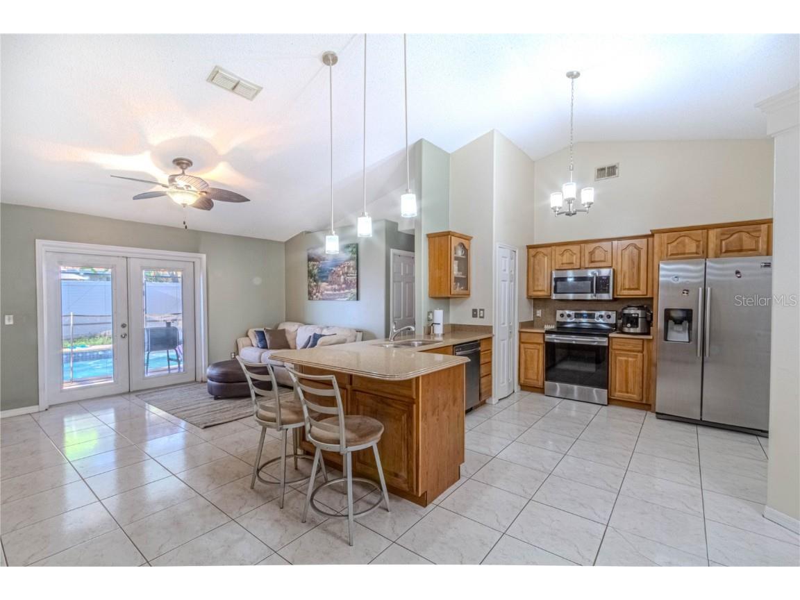 1161 Hackberry Drive Orlando FL 32825 O6301048 image5