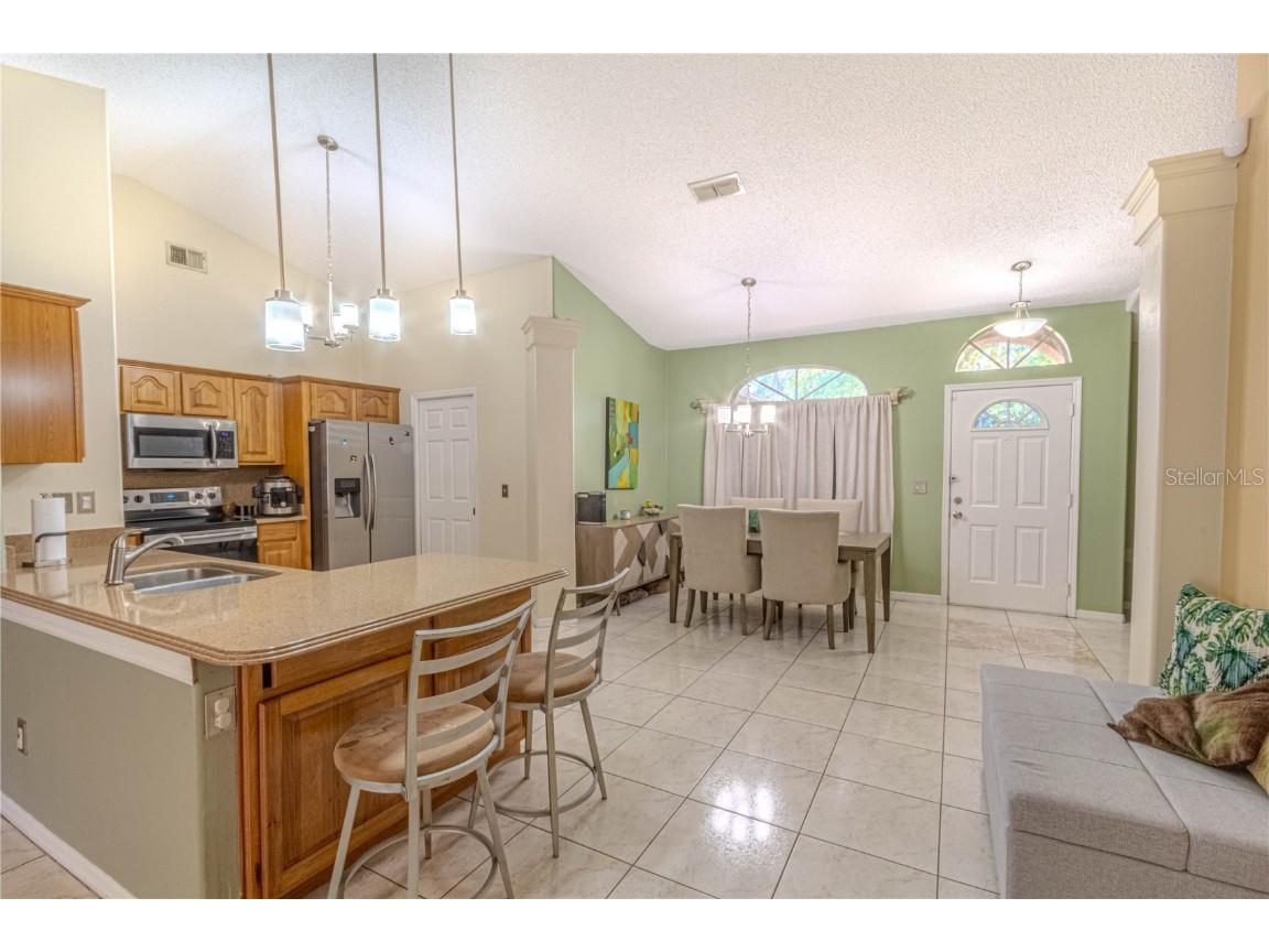 1161 Hackberry Drive Orlando FL 32825 O6301048 image6