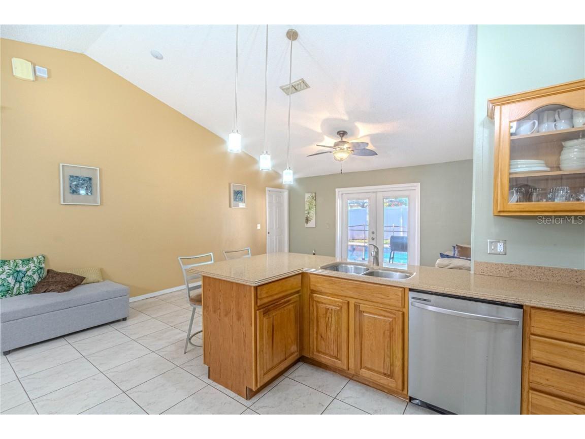 1161 Hackberry Drive Orlando FL 32825 O6301048 image7