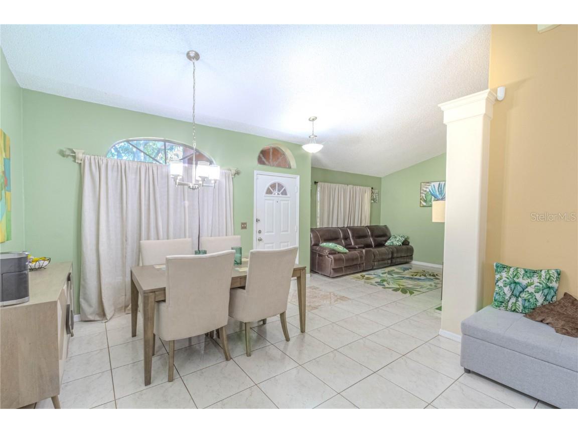 1161 Hackberry Drive Orlando FL 32825 O6301048 image8