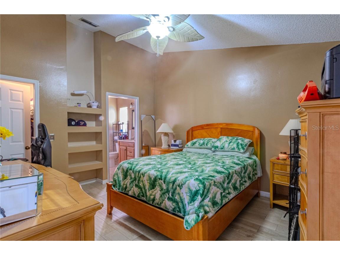 1161 Hackberry Drive Orlando FL 32825 O6301048 image9