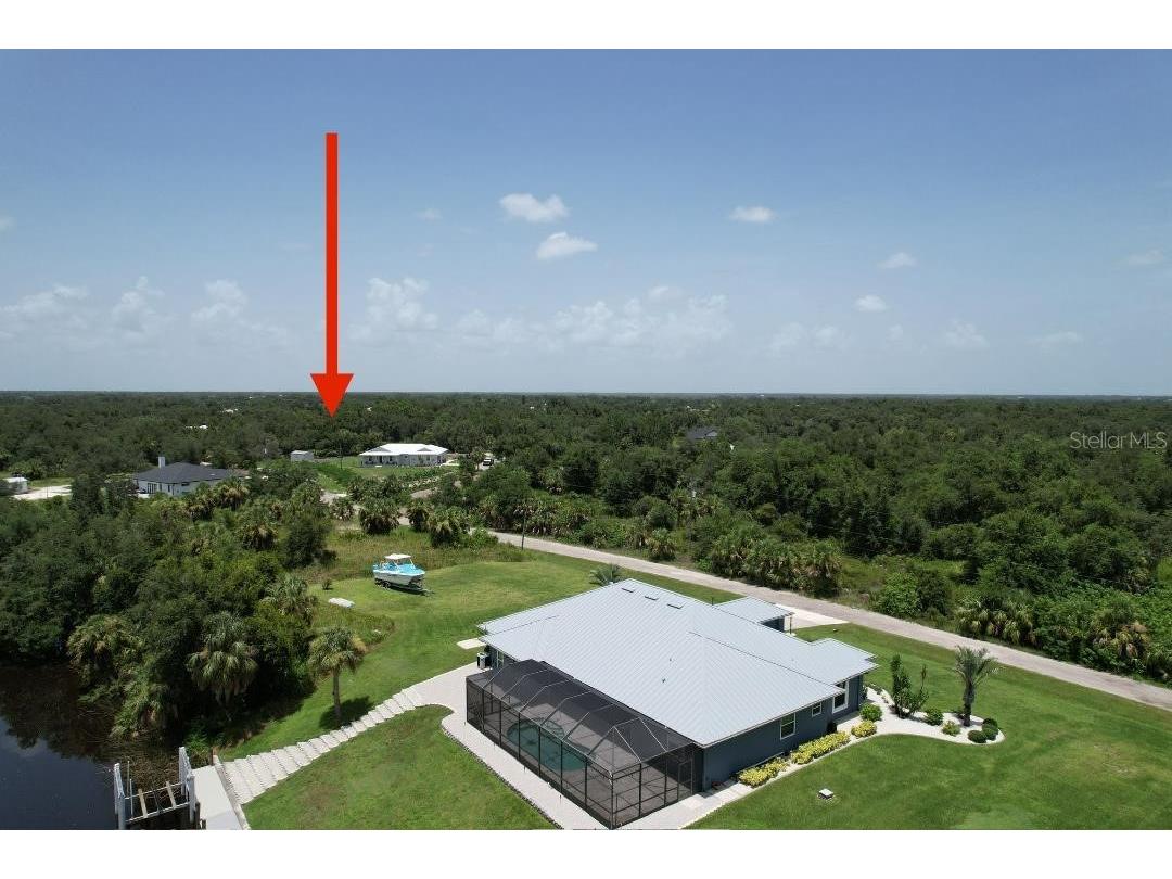 1161 Harbour Eve Court Punta Gorda FL 33983 O6420294 image10