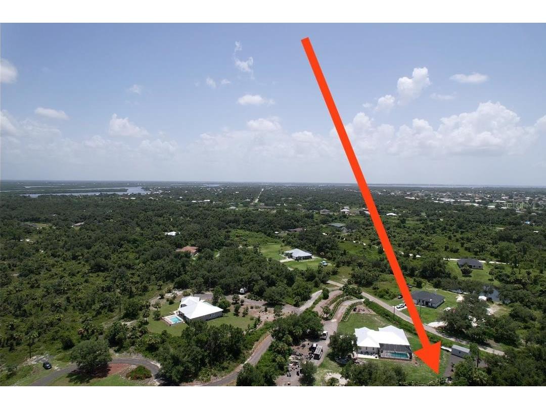 1161 Harbour Eve Court Punta Gorda FL 33983 O6420294 image11