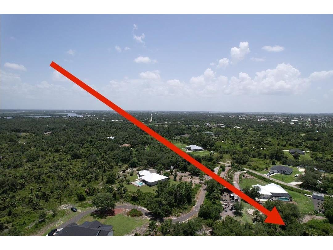 1161 Harbour Eve Court Punta Gorda FL 33983 O6420294 image12