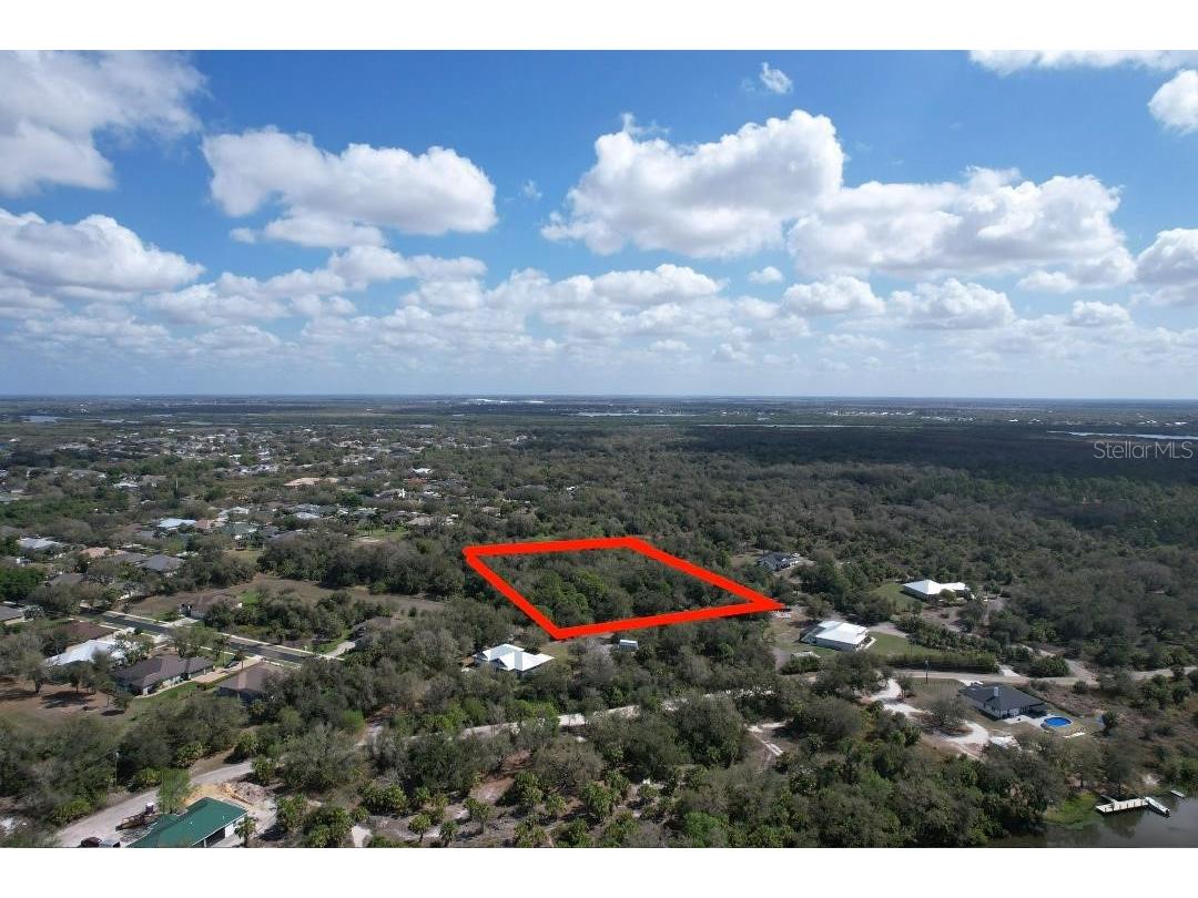 1161 Harbour Eve Court Punta Gorda FL 33983 O6420294 image15