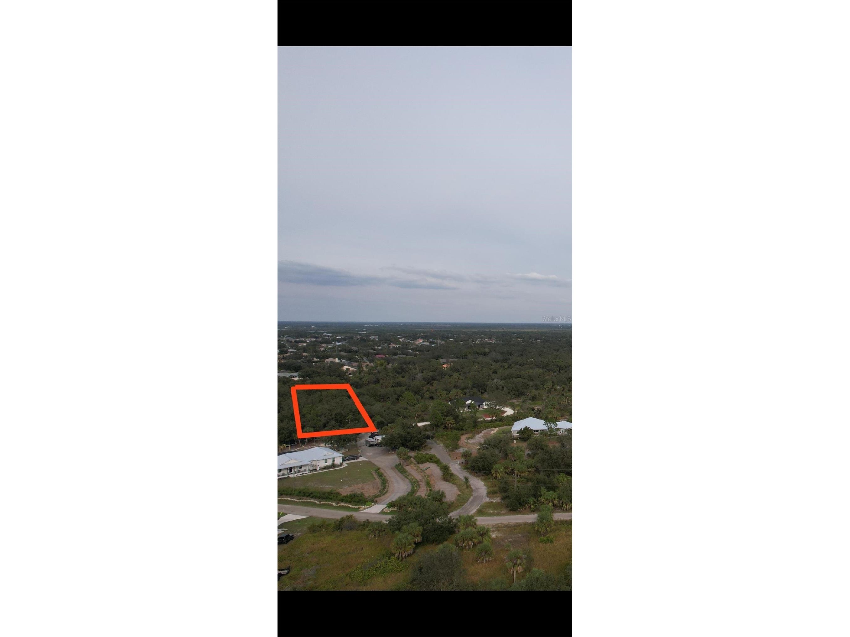 1161 Harbour Eve Court Punta Gorda FL 33983 O6420294 image16