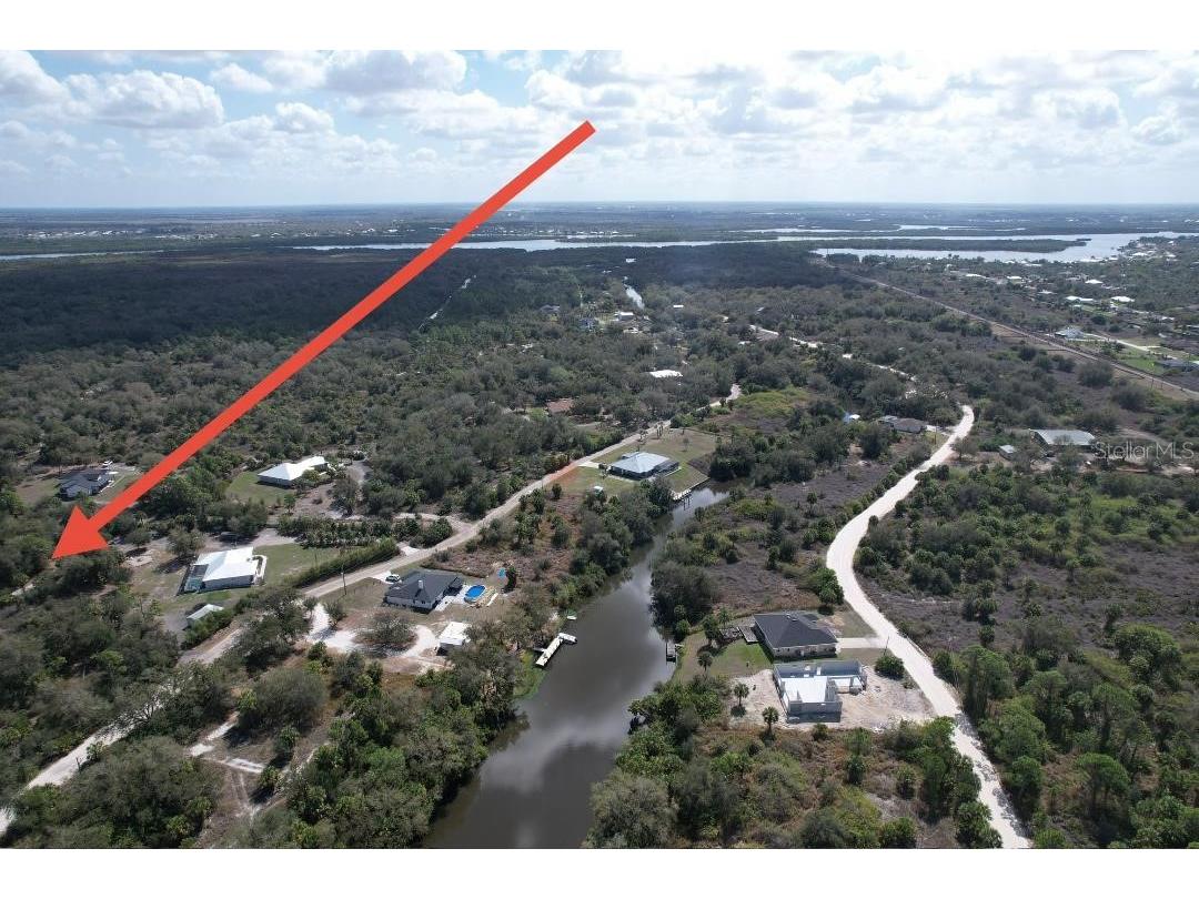1161 Harbour Eve Court Punta Gorda FL 33983 O6420294 image17
