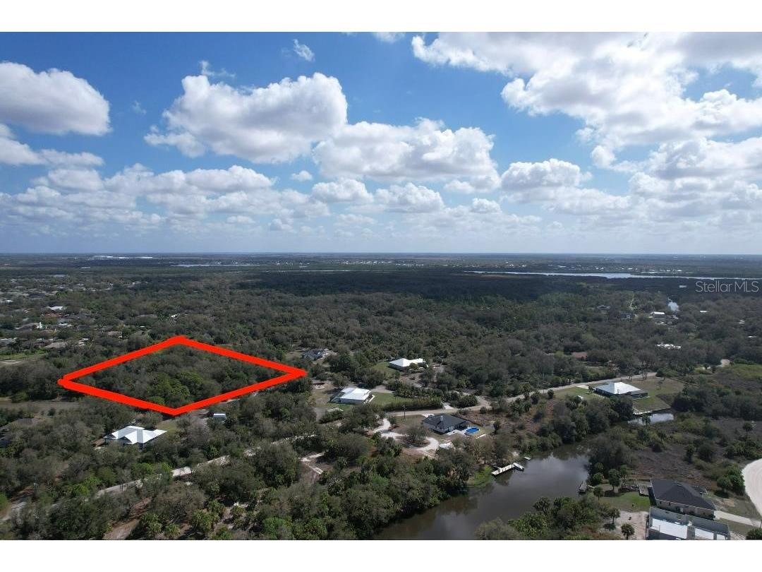 1161 Harbour Eve Court Punta Gorda FL 33983 O6420294 image23