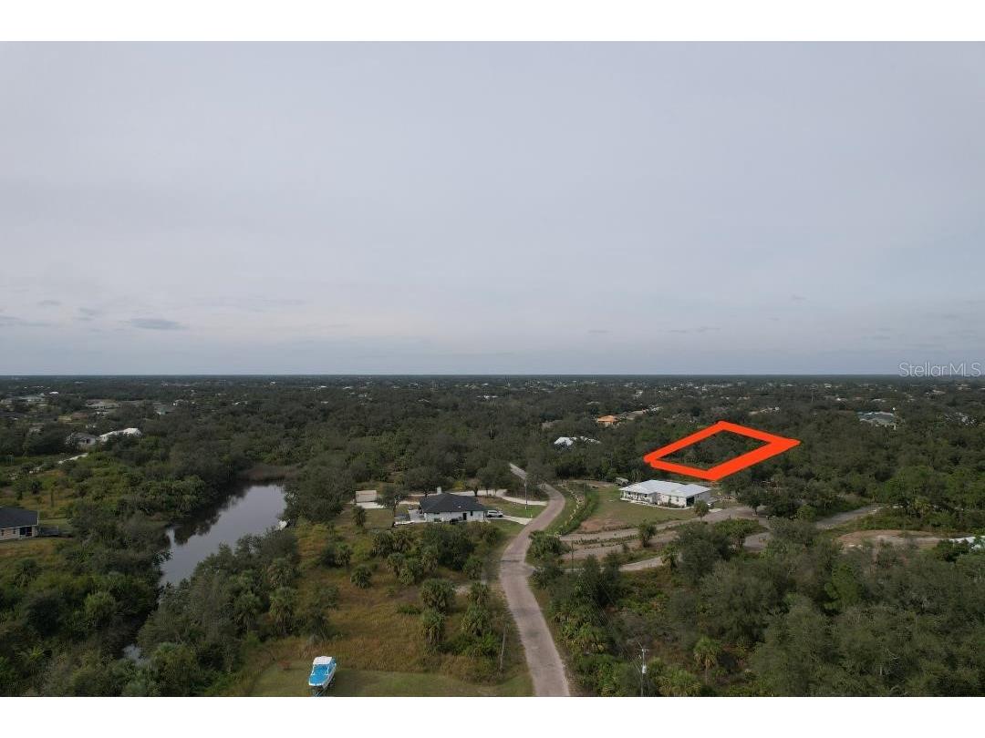 1161 Harbour Eve Court Punta Gorda FL 33983 O6420294 image24