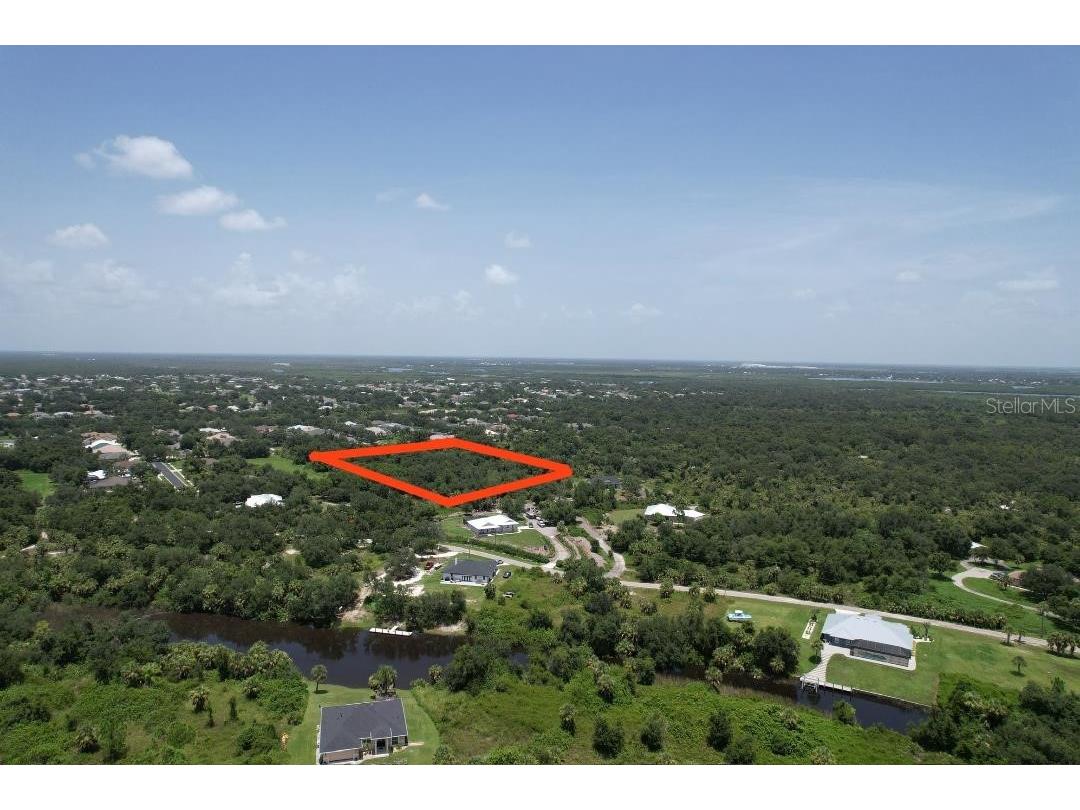 1161 Harbour Eve Court Punta Gorda FL 33983 O6420294 image3
