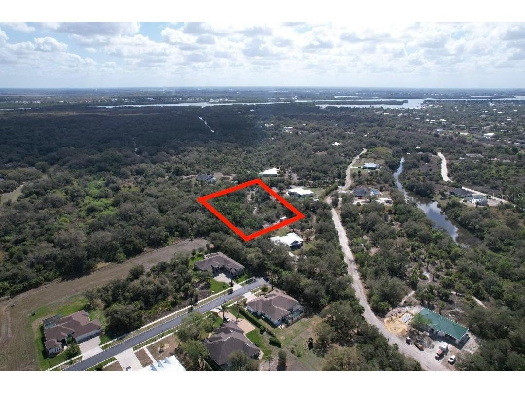 1161 Harbour Eve Court Punta Gorda FL 33983 O6420294 image7