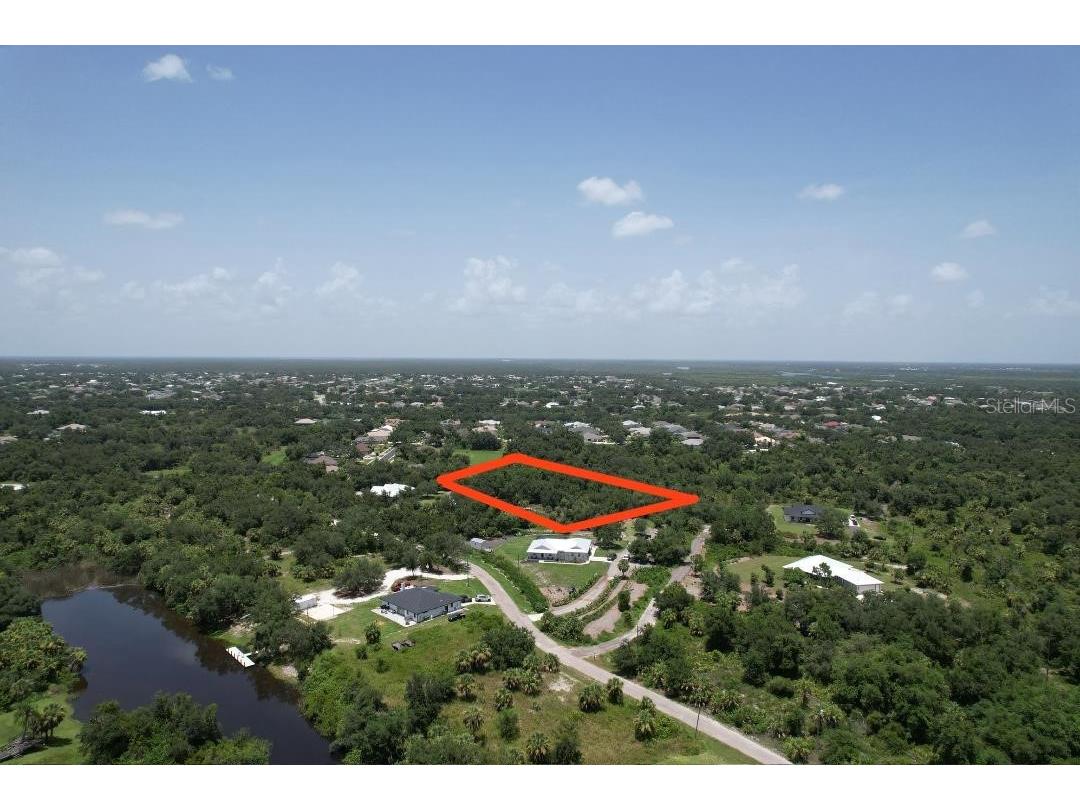 1161 Harbour Eve Court Punta Gorda FL 33983 O6420294 image8