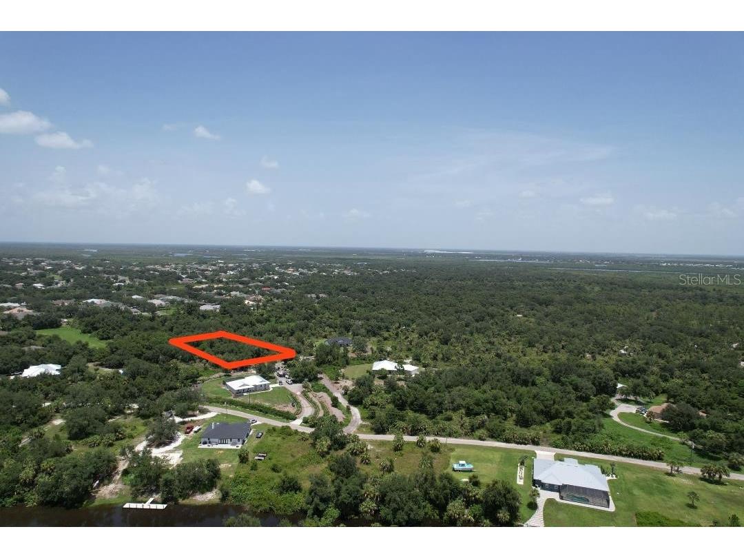 1161 Harbour Eve Court Punta Gorda FL 33983 O6420294 image9