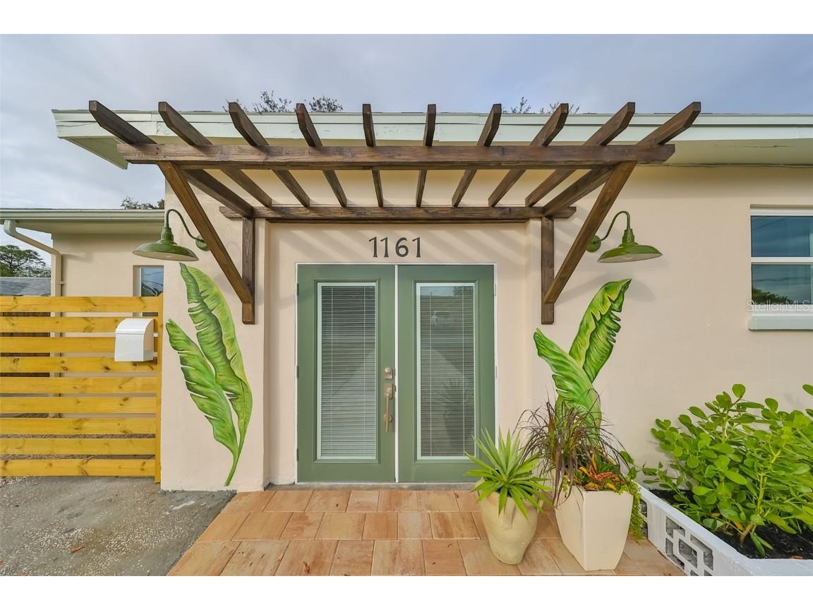 1161 Howard Street Clearwater FL 33756 TB8322806 image1