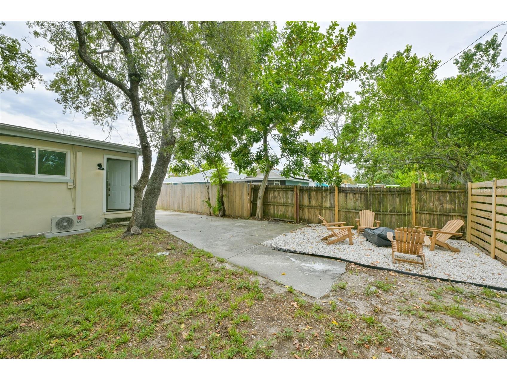 1161 Howard Street Clearwater FL 33756 TB8525590 image1