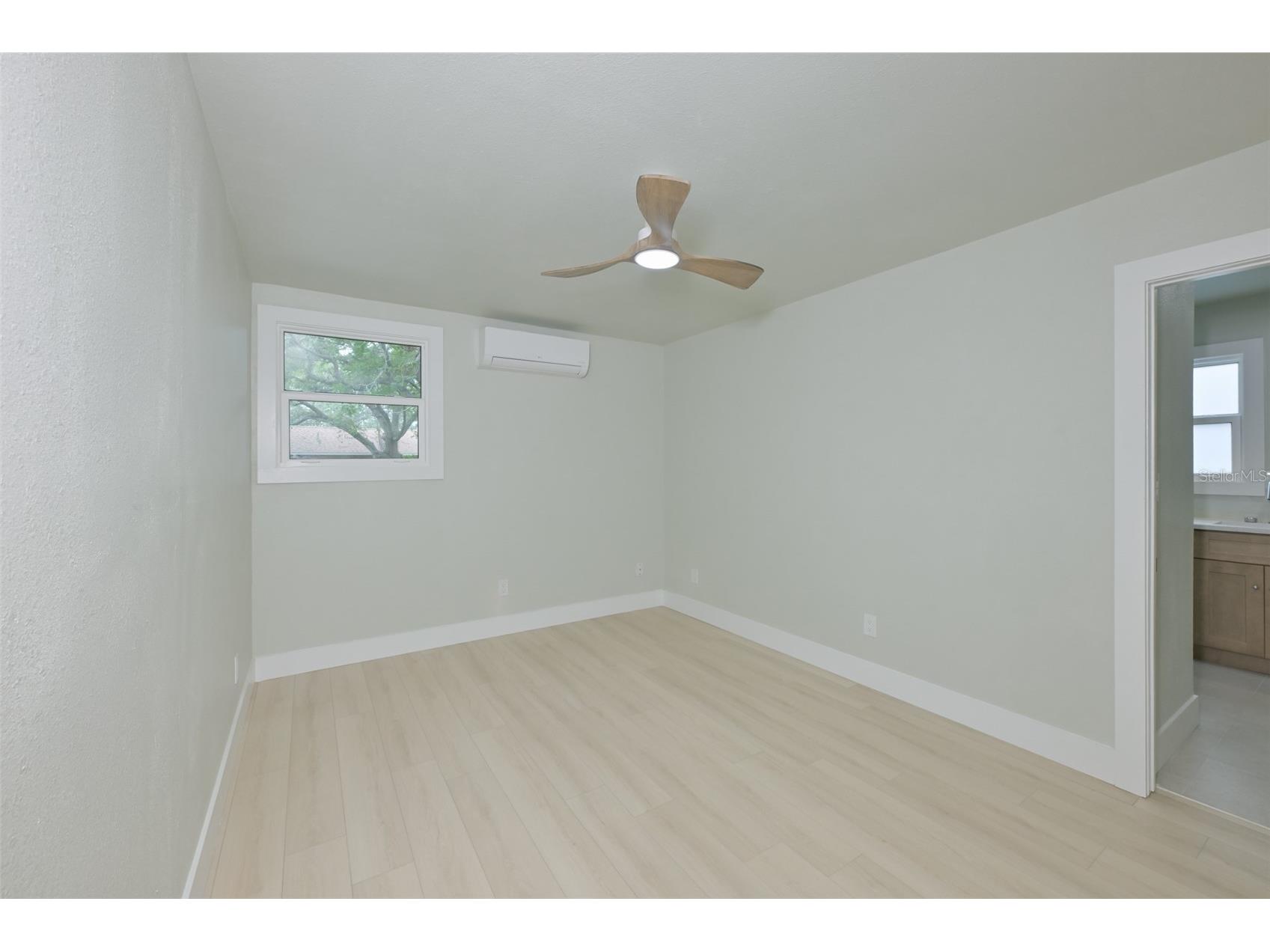 1161 Howard Street Clearwater FL 33756 TB8525590 image10