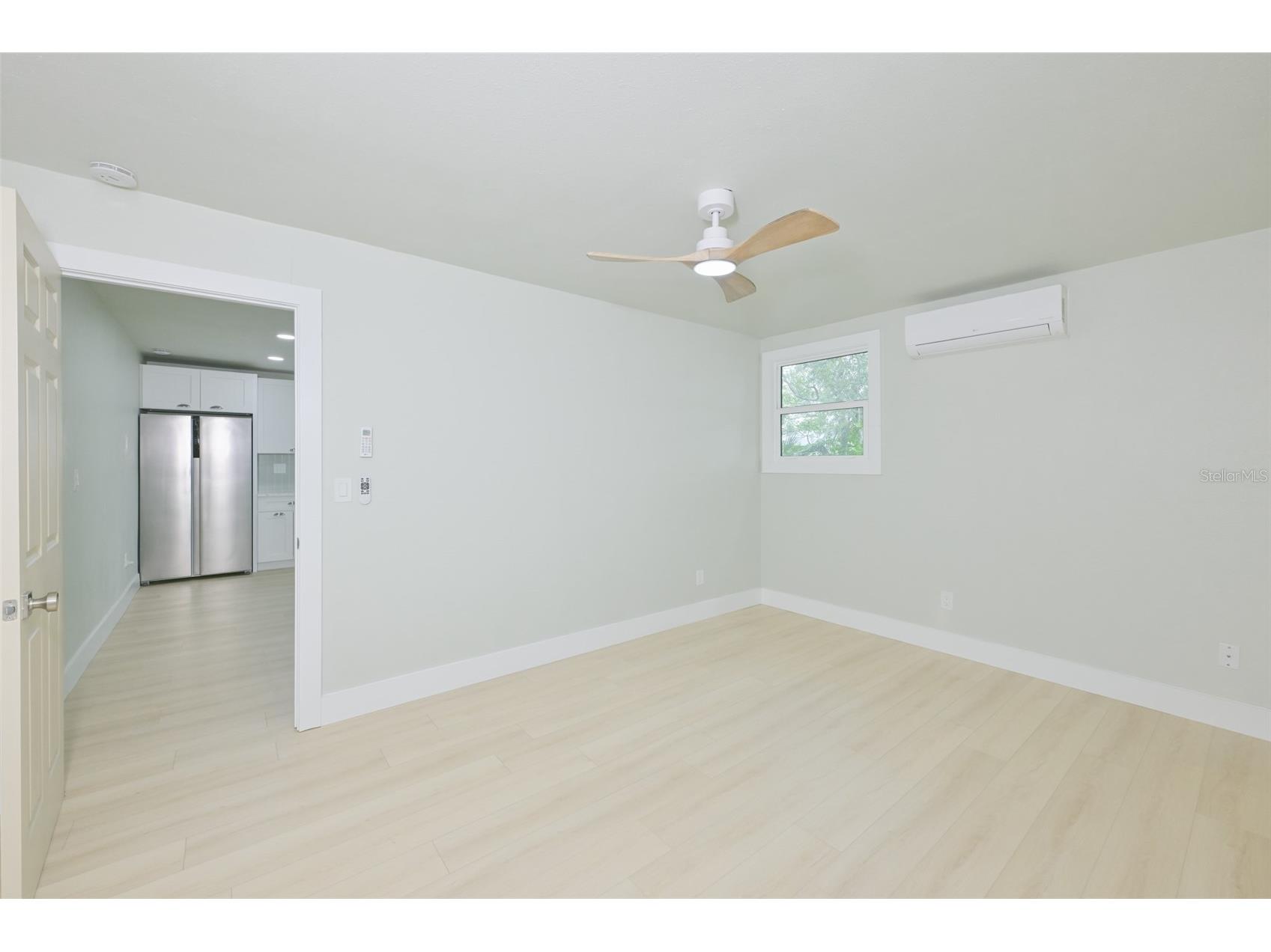 1161 Howard Street Clearwater FL 33756 TB8525590 image11