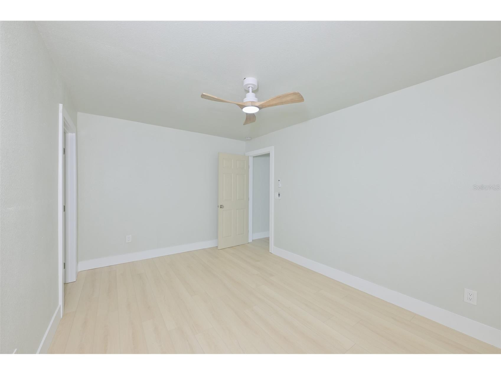 1161 Howard Street Clearwater FL 33756 TB8525590 image12