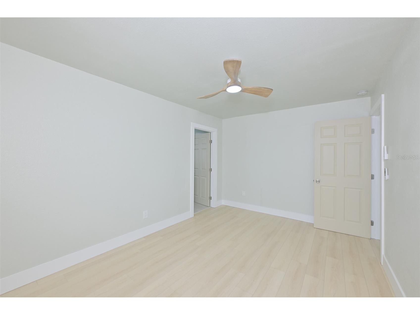 1161 Howard Street Clearwater FL 33756 TB8525590 image13
