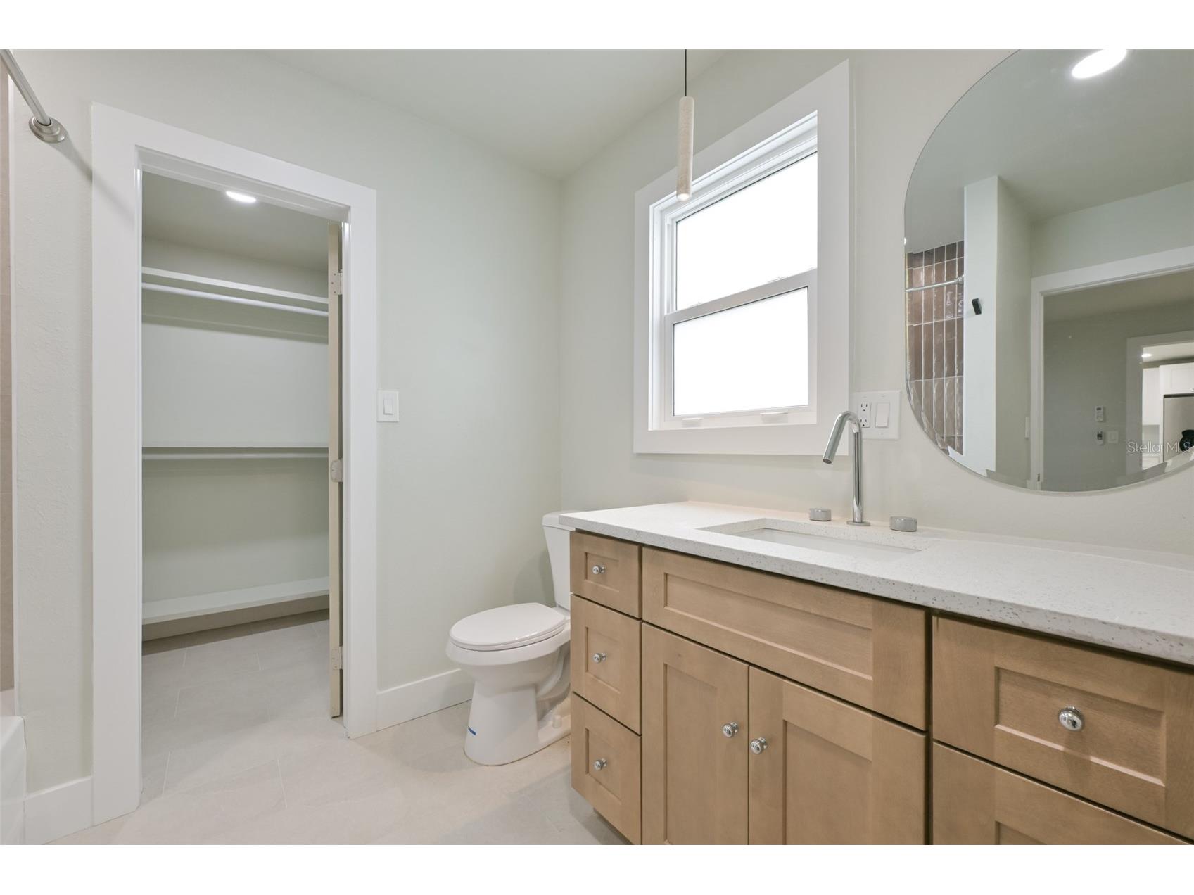 1161 Howard Street Clearwater FL 33756 TB8525590 image14