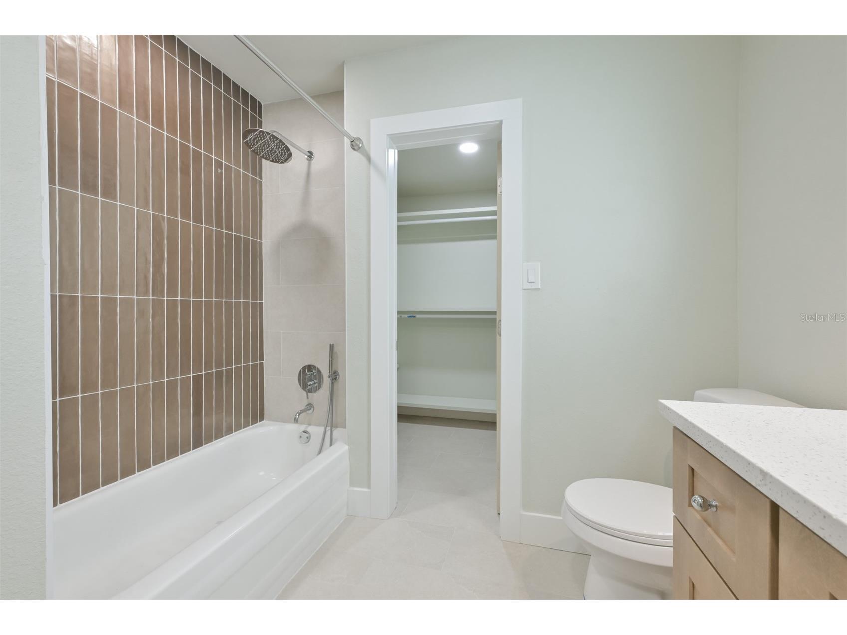 1161 Howard Street Clearwater FL 33756 TB8525590 image15
