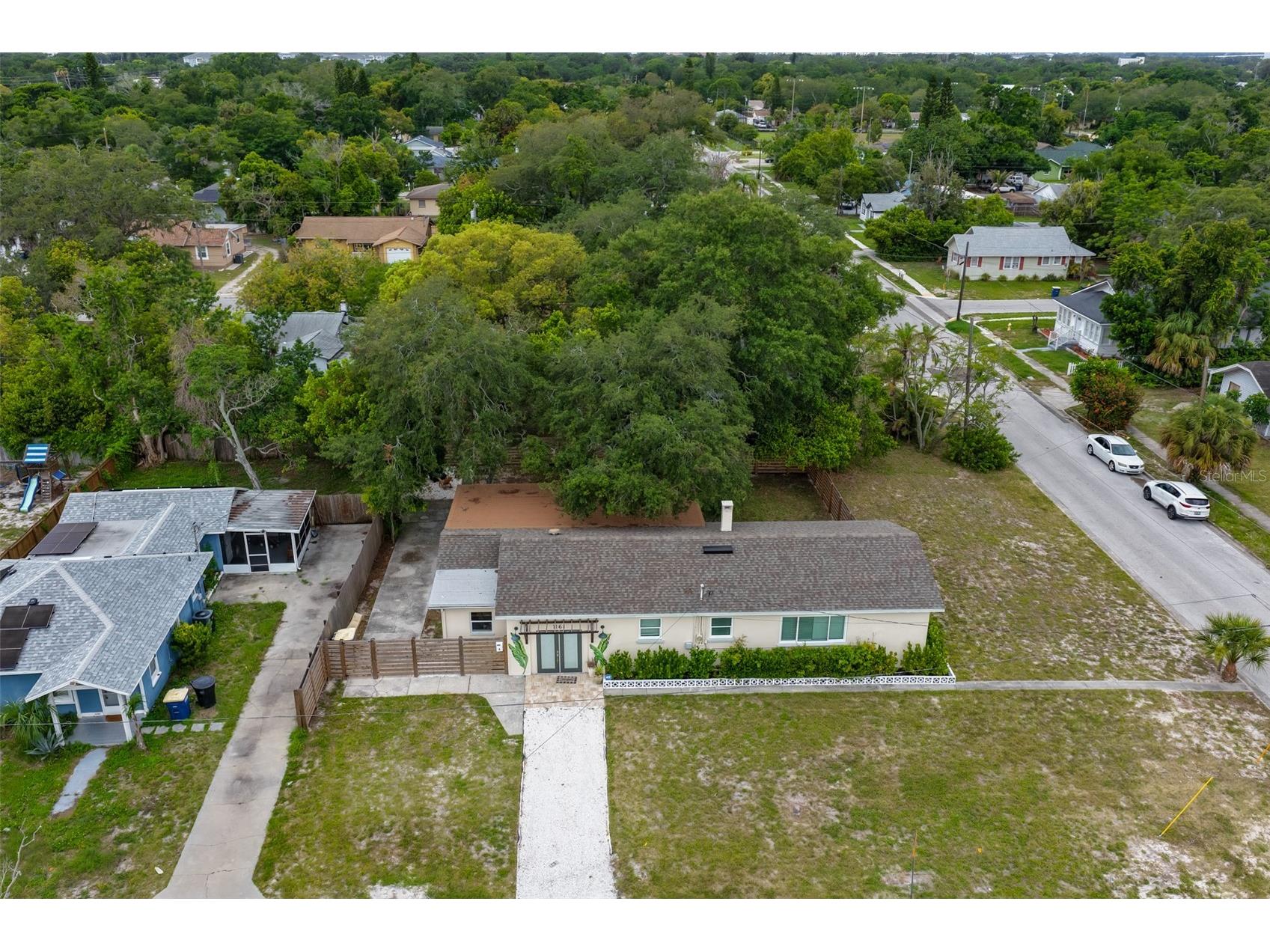 1161 Howard Street Clearwater FL 33756 TB8525590 image17