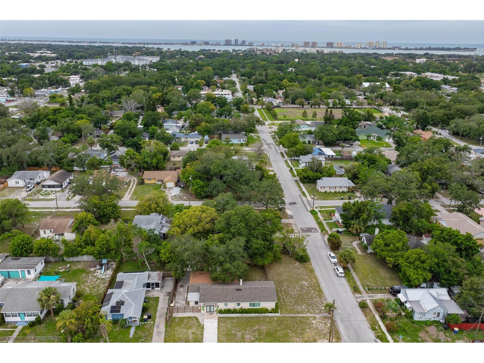 1161 Howard Street Clearwater FL 33756 TB8525590 image18