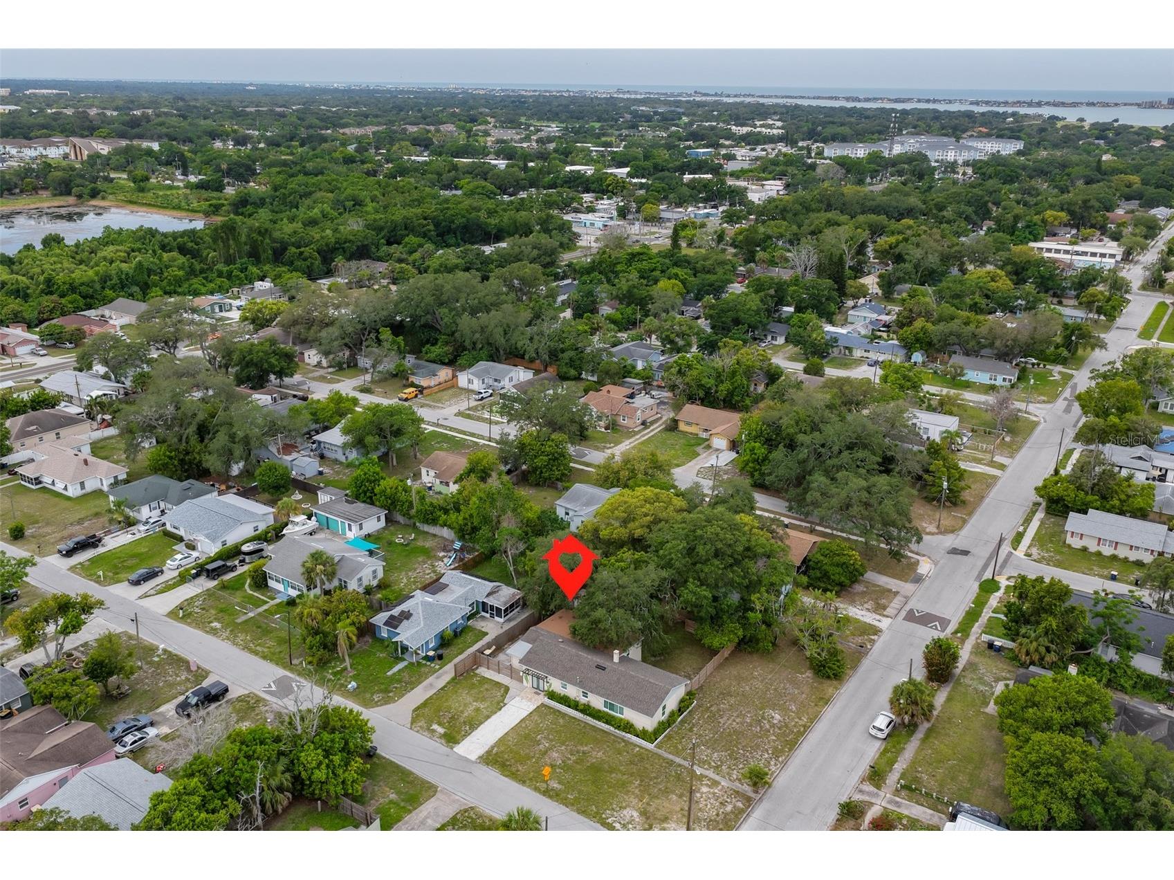 1161 Howard Street Clearwater FL 33756 TB8525590 image19