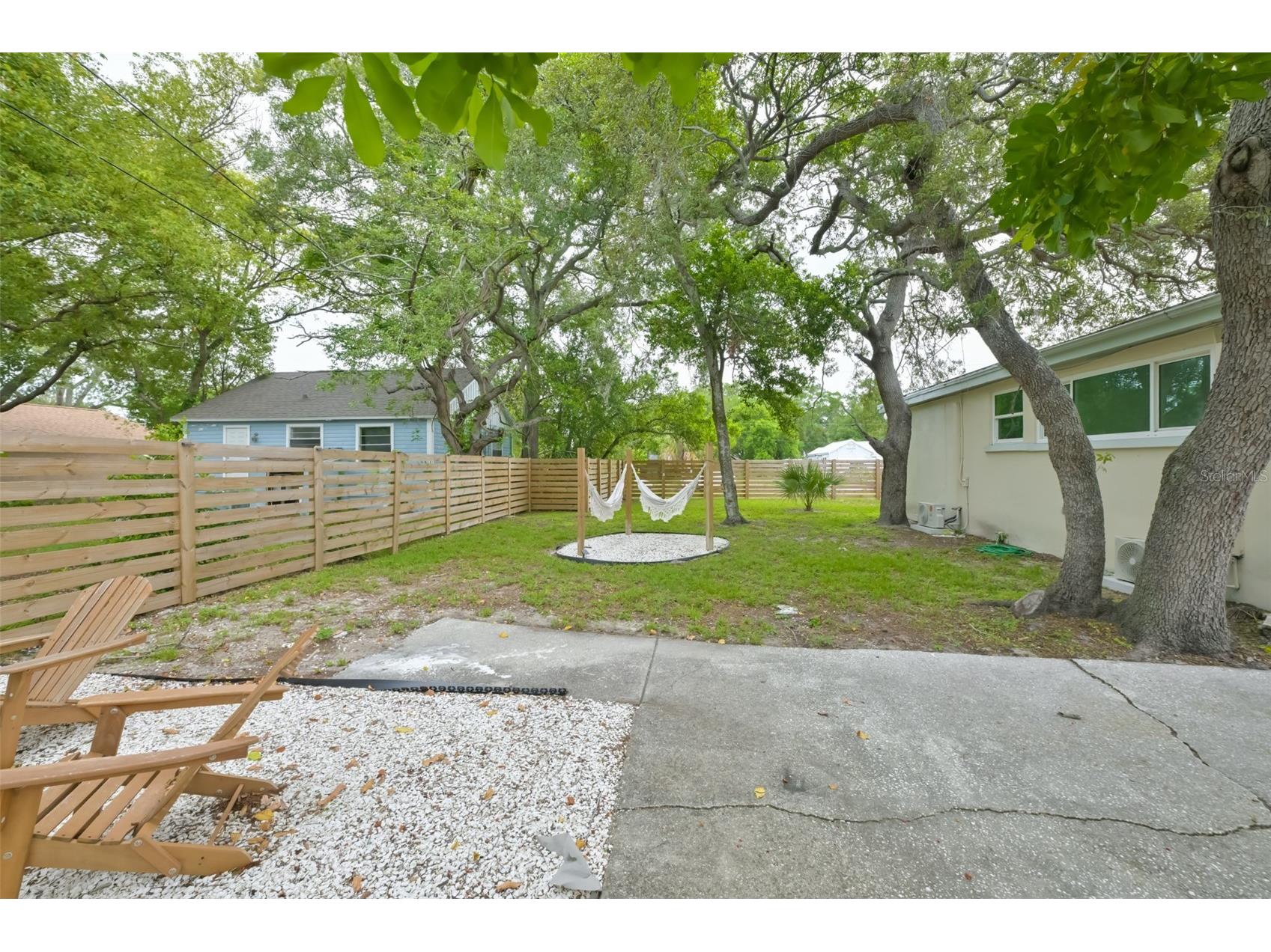1161 Howard Street Clearwater FL 33756 TB8525590 image2