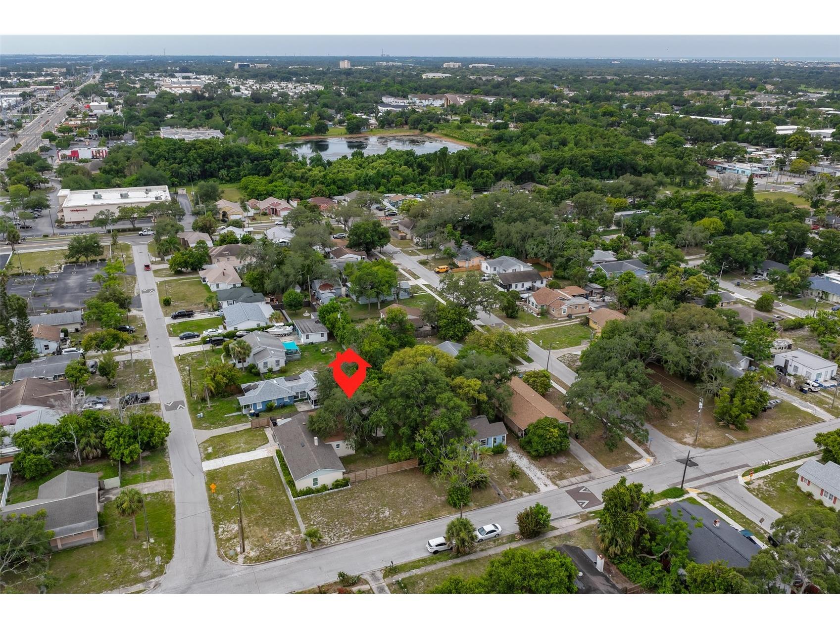 1161 Howard Street Clearwater FL 33756 TB8525590 image20