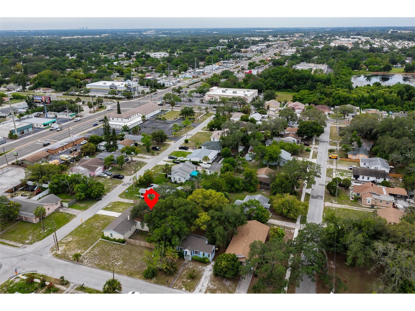 1161 Howard Street Clearwater FL 33756 TB8525590 image21