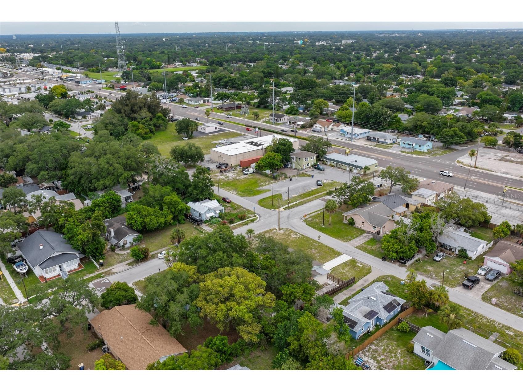 1161 Howard Street Clearwater FL 33756 TB8525590 image22