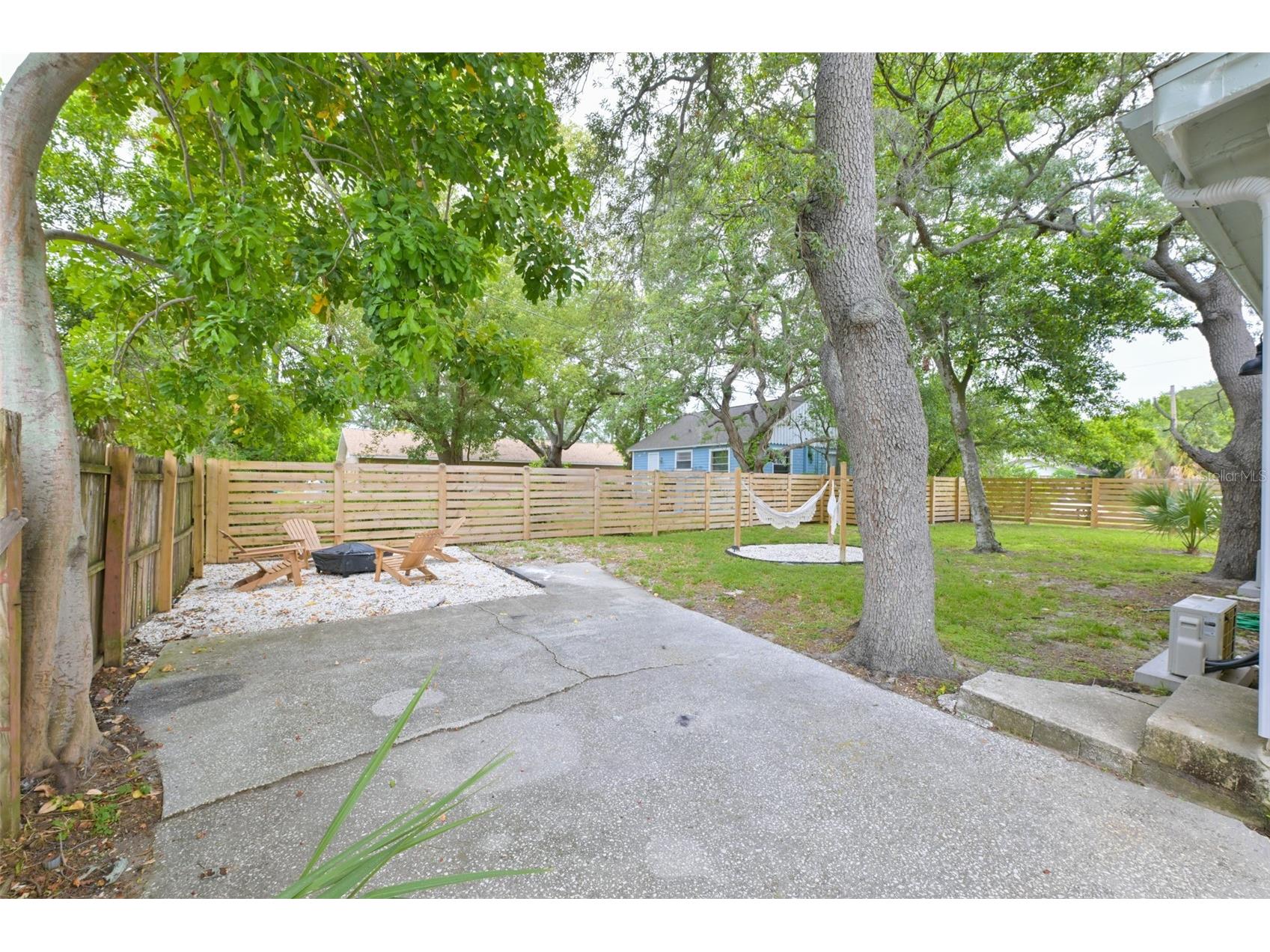 1161 Howard Street Clearwater FL 33756 TB8525590 image3