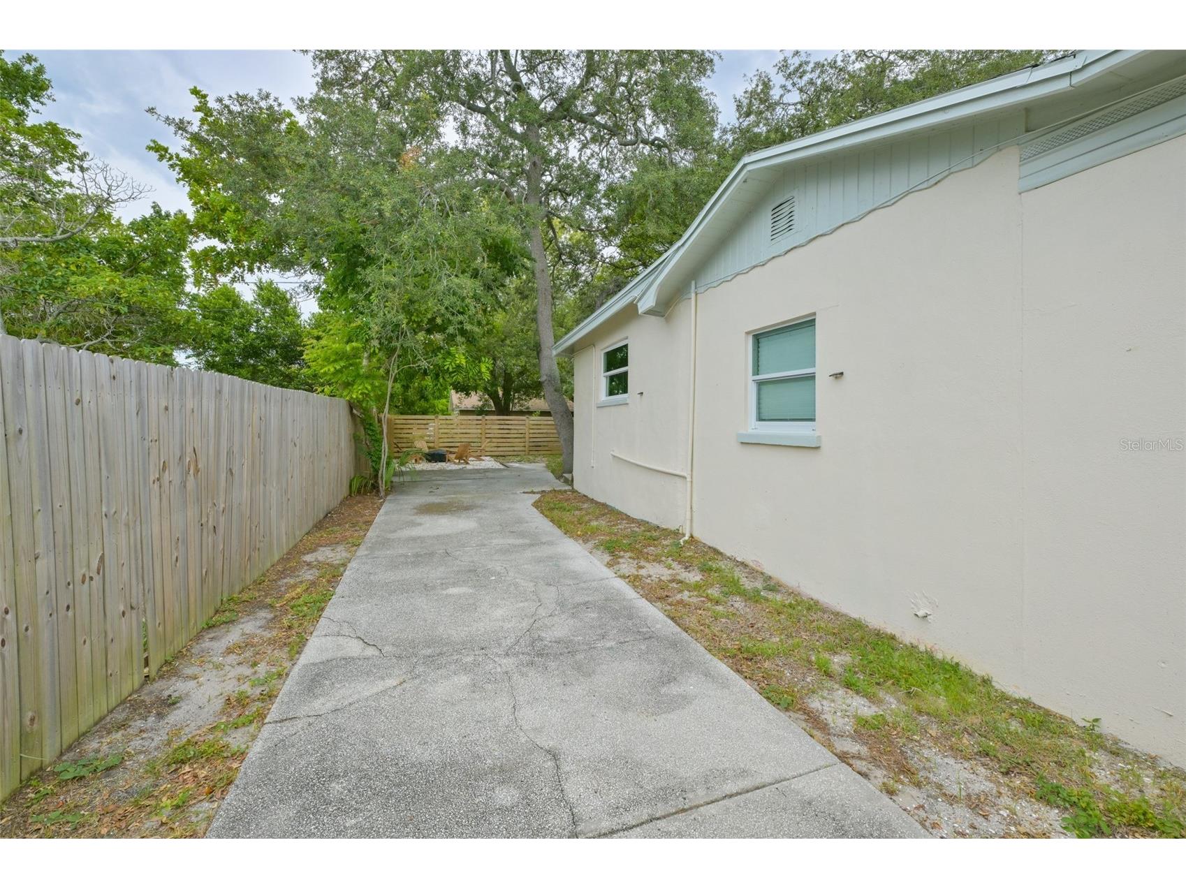 1161 Howard Street Clearwater FL 33756 TB8525590 image4
