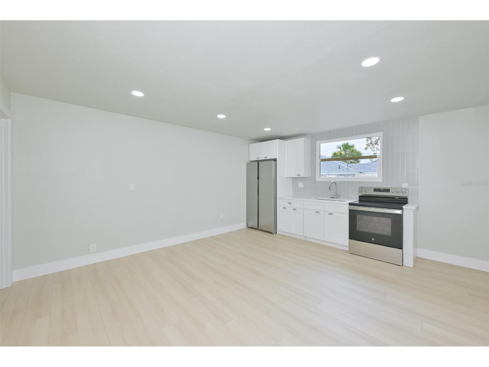 1161 Howard Street Clearwater FL 33756 TB8525590 image6