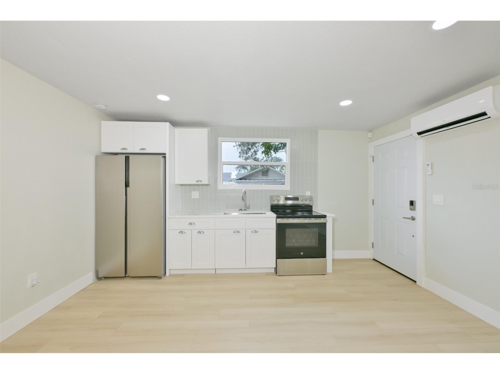 1161 Howard Street Clearwater FL 33756 TB8525590 image7