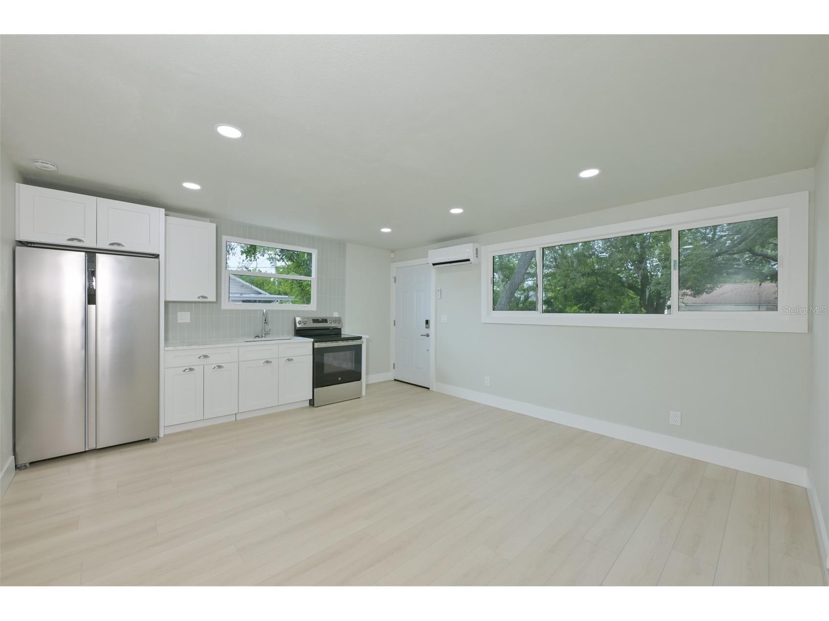 1161 Howard Street Clearwater FL 33756 TB8525590 image8