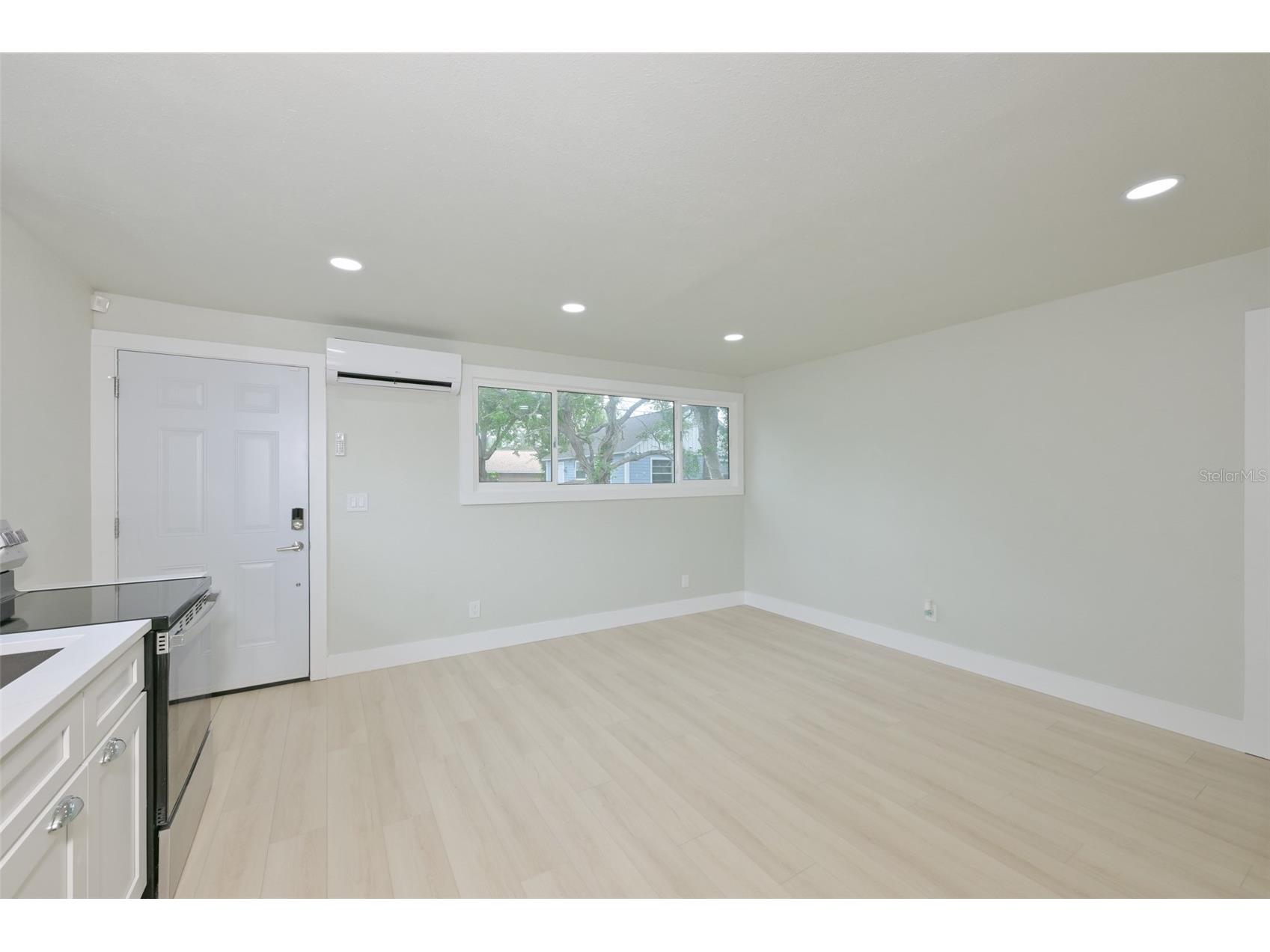 1161 Howard Street Clearwater FL 33756 TB8525590 image9