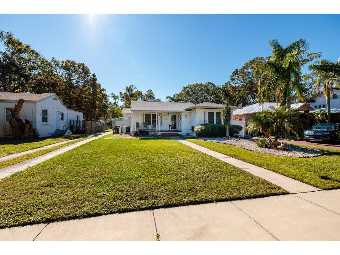 1161 Jackson Road Clearwater FL 33755 TB8325457 image1